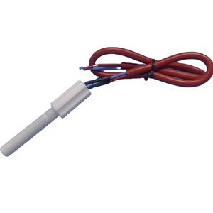 China Wholesale Good Quality Piezo Ceramic Igniter Manufacturer