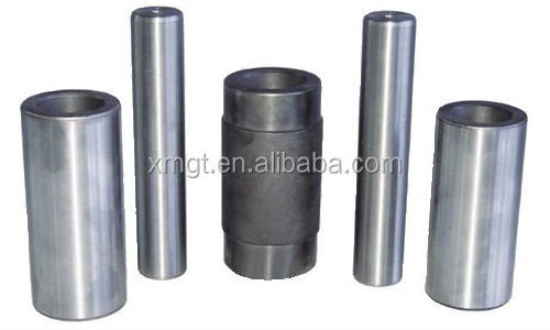 Sell Track Link Master Pin & bushing for PC120-6