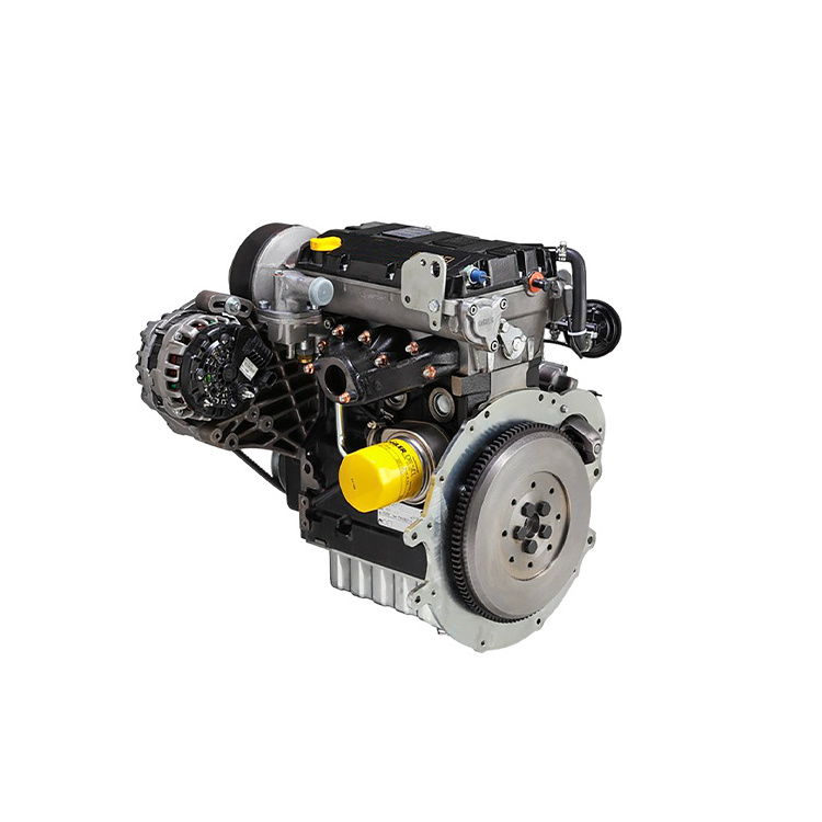 Deutz BF6M1015C Diesel Engine 6 Cylinder 4 Stroke Hover Style Technical Sales Video Energy Support Plant Weight Electric Multi