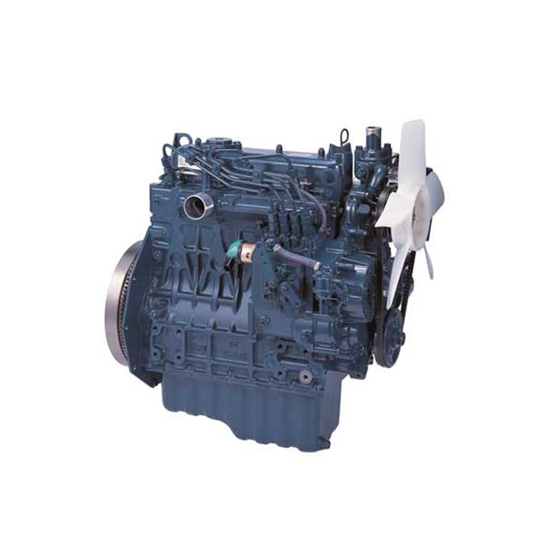 Deutz BF6M1015C Diesel Engine 6 Cylinder 4 Stroke Hover Style Technical Sales Video Energy Support Plant Weight Electric Multi