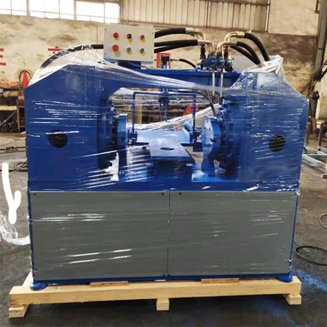 small 300 ton hydraulic press price, 300 ton hydraulic press for track chain track press