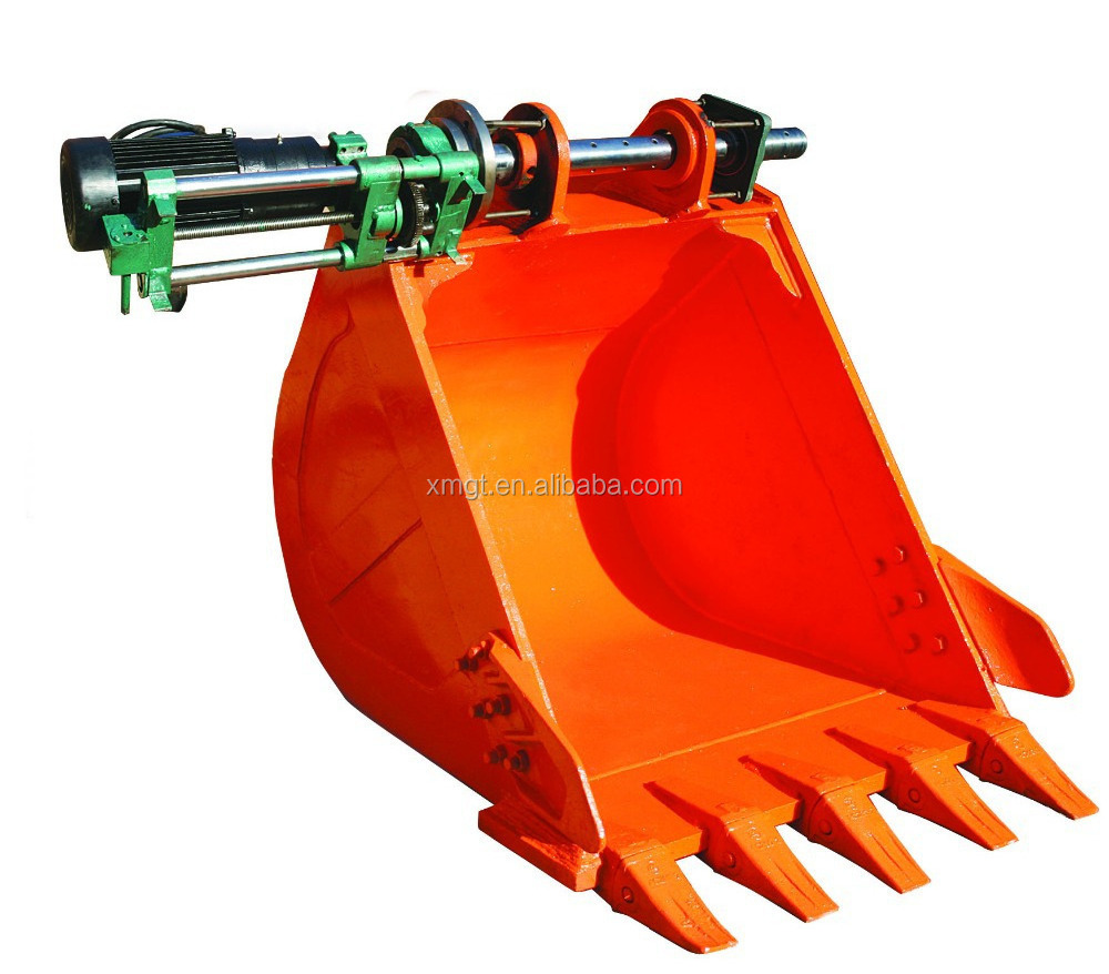 Sell hydraulic cylinder boring machine with speed pump