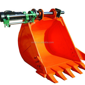 Sell hydraulic cylinder boring machine with speed pump