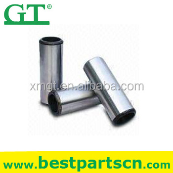 Sell Track Link Master Pin & bushing for PC120-6