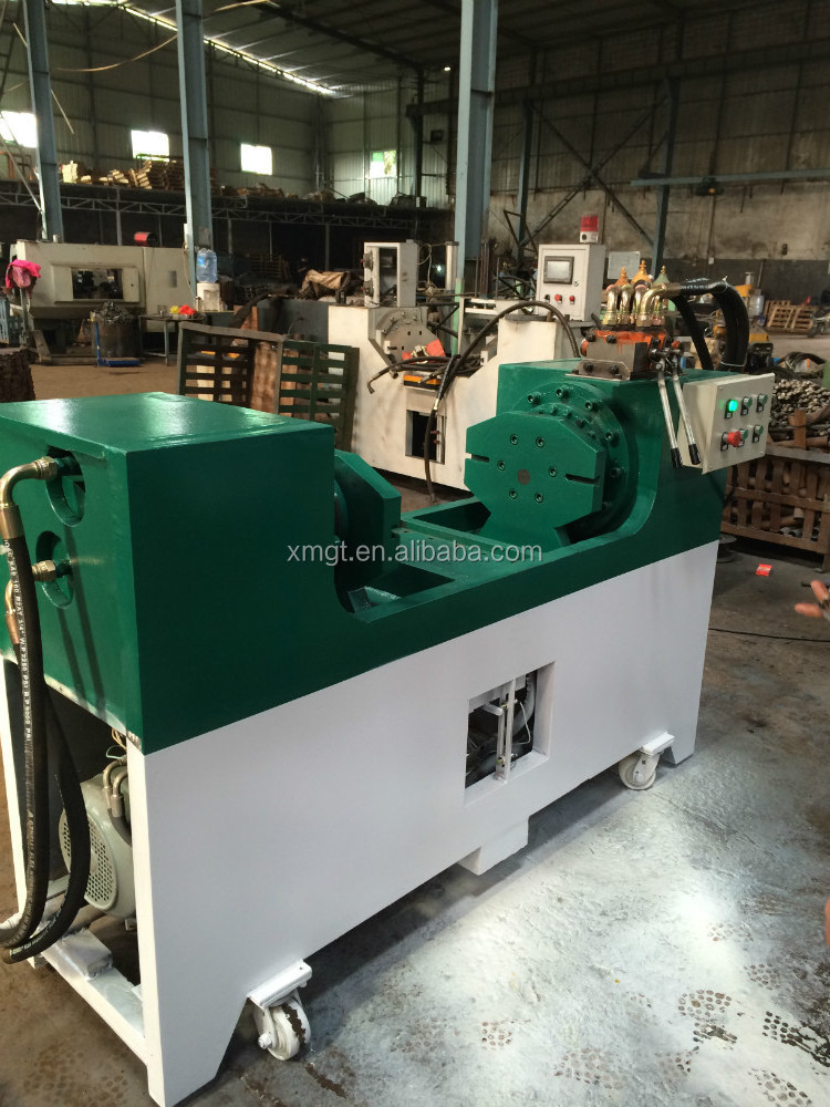 small 300 ton hydraulic press price, 300 ton hydraulic press for track chain track press