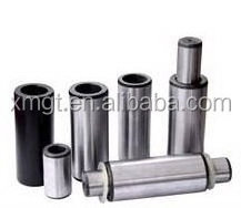 Sell Track Link Master Pin & bushing for PC120-6