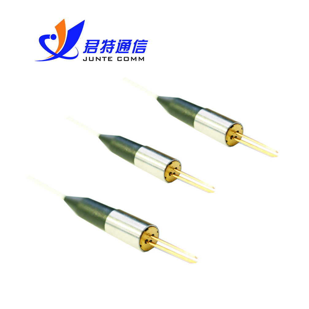 FTTX fiber optic OTDR InGaAs Photodiode APD Avalanche Photodiode