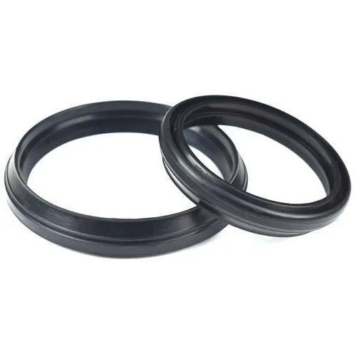 Good sealing septic tank custom rubber gasket for pvc pipe