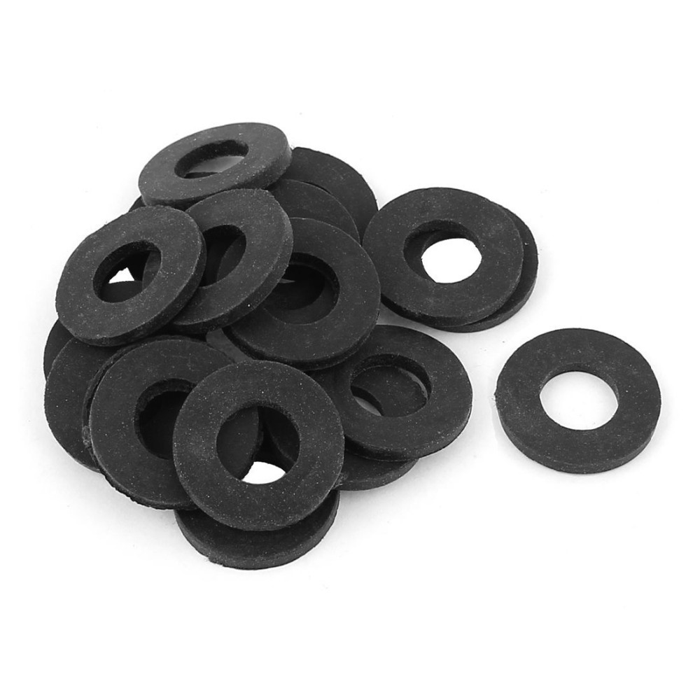 Good sealing septic tank custom rubber gasket for pvc pipe