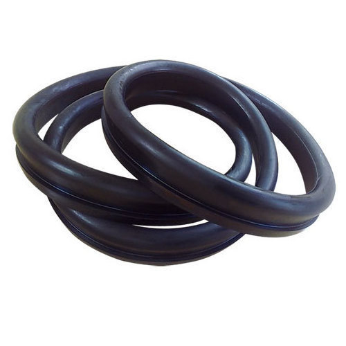 Good sealing septic tank custom rubber gasket for pvc pipe