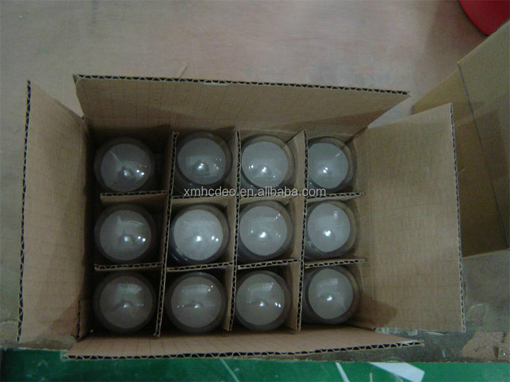 60g classic crystal deodorant stick