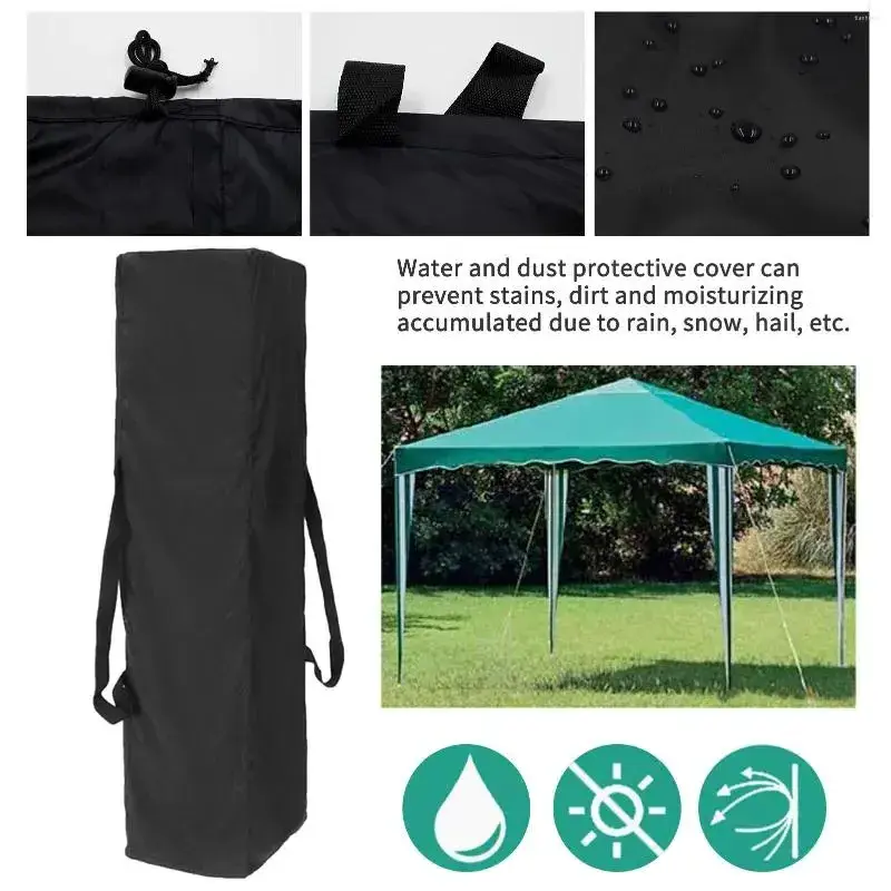 2024 Hot Selling Outdoor Metal Pop Up Outdoor Metal Gazebo With Sliver Coating 3x3m With Carry Bag