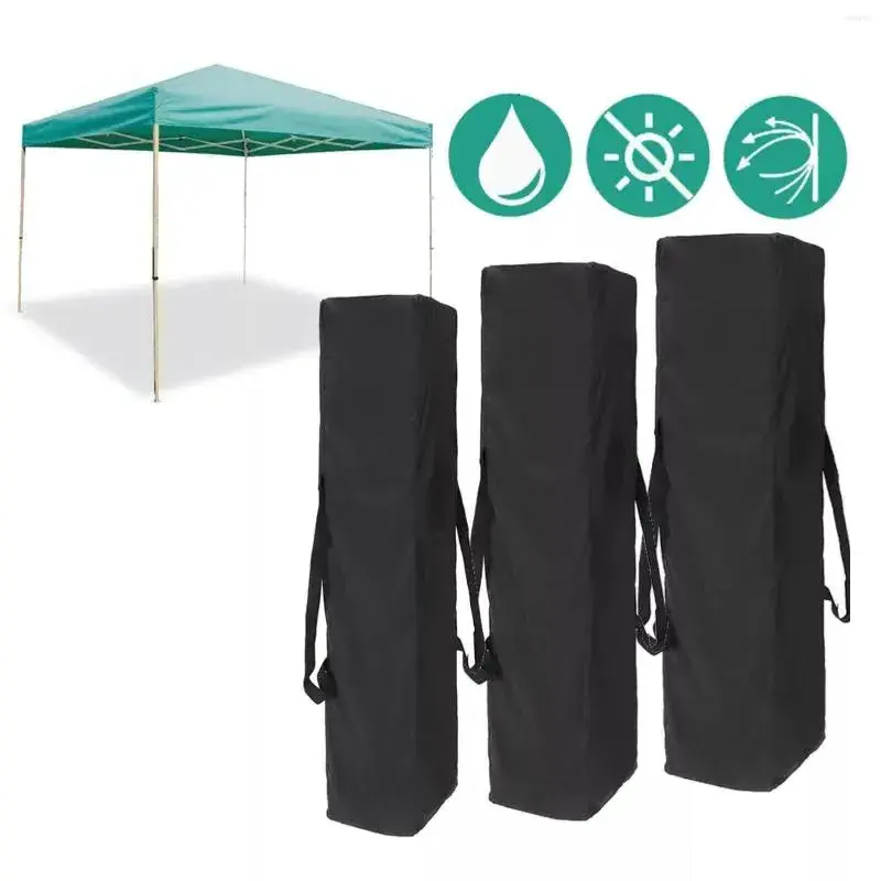 2024 Hot Selling Outdoor Metal Pop Up Outdoor Metal Gazebo With Sliver Coating 3x3m With Carry Bag