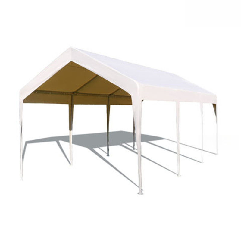 3x3 M Sun Shade Sail Canopy Garden Winds Replacement Canopy Car Parking Cover Tent Waterproof Tent For Outdoor Patio Garden