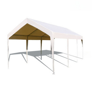 3x3 M Sun Shade Sail Canopy Garden Winds Replacement Canopy Car Parking Cover Tent Waterproof Tent For Outdoor Patio Garden