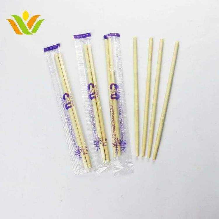 China products wholesale cheap ivory chopsticks china bistro