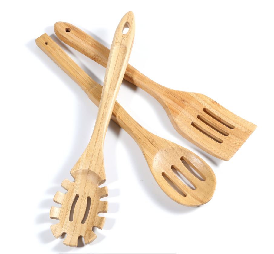 Eco-friendly  kitchen accessories,household items for kitchen cooking,les ustensile de cuisine