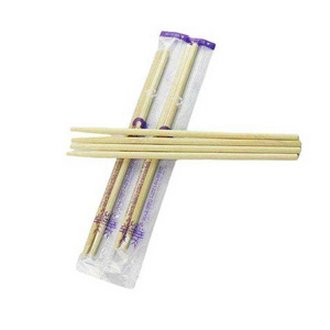 China products wholesale cheap ivory chopsticks china bistro