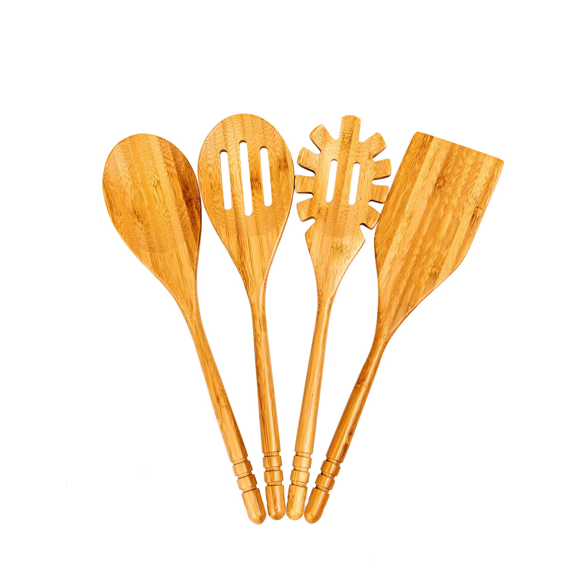 Eco-friendly  kitchen accessories,household items for kitchen cooking,les ustensile de cuisine