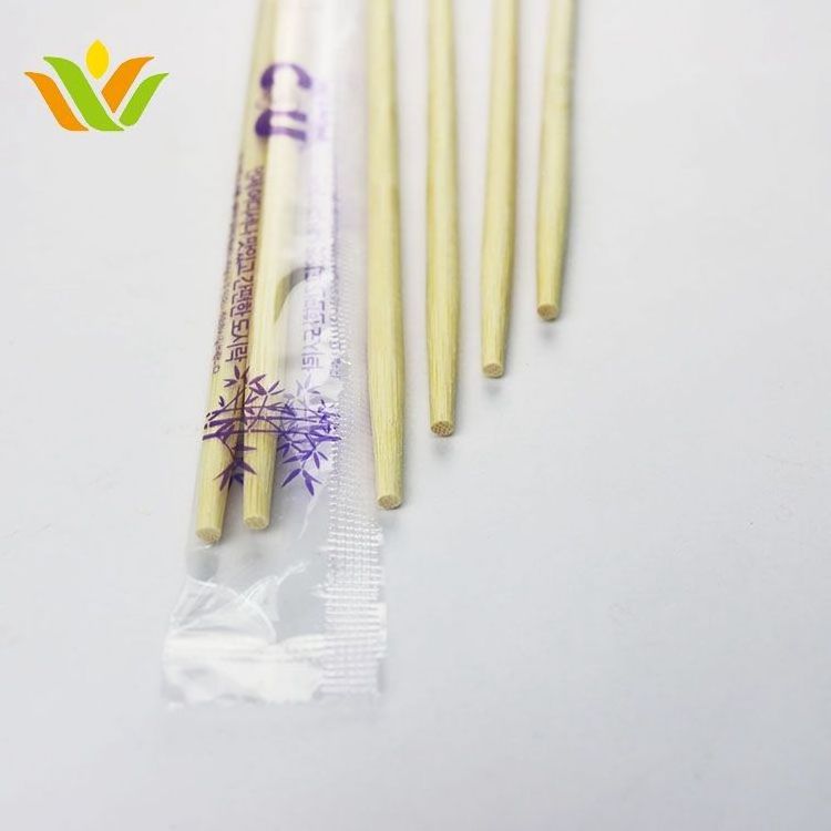 China products wholesale cheap ivory chopsticks china bistro