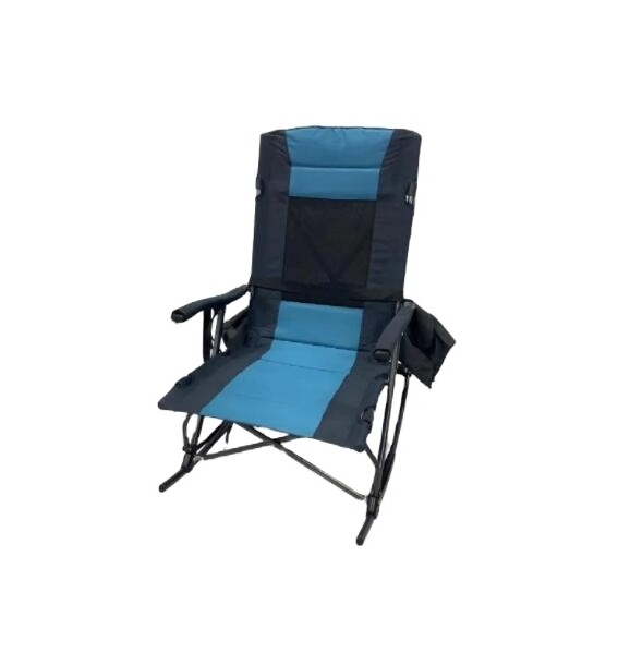 Camping Rocking Chair