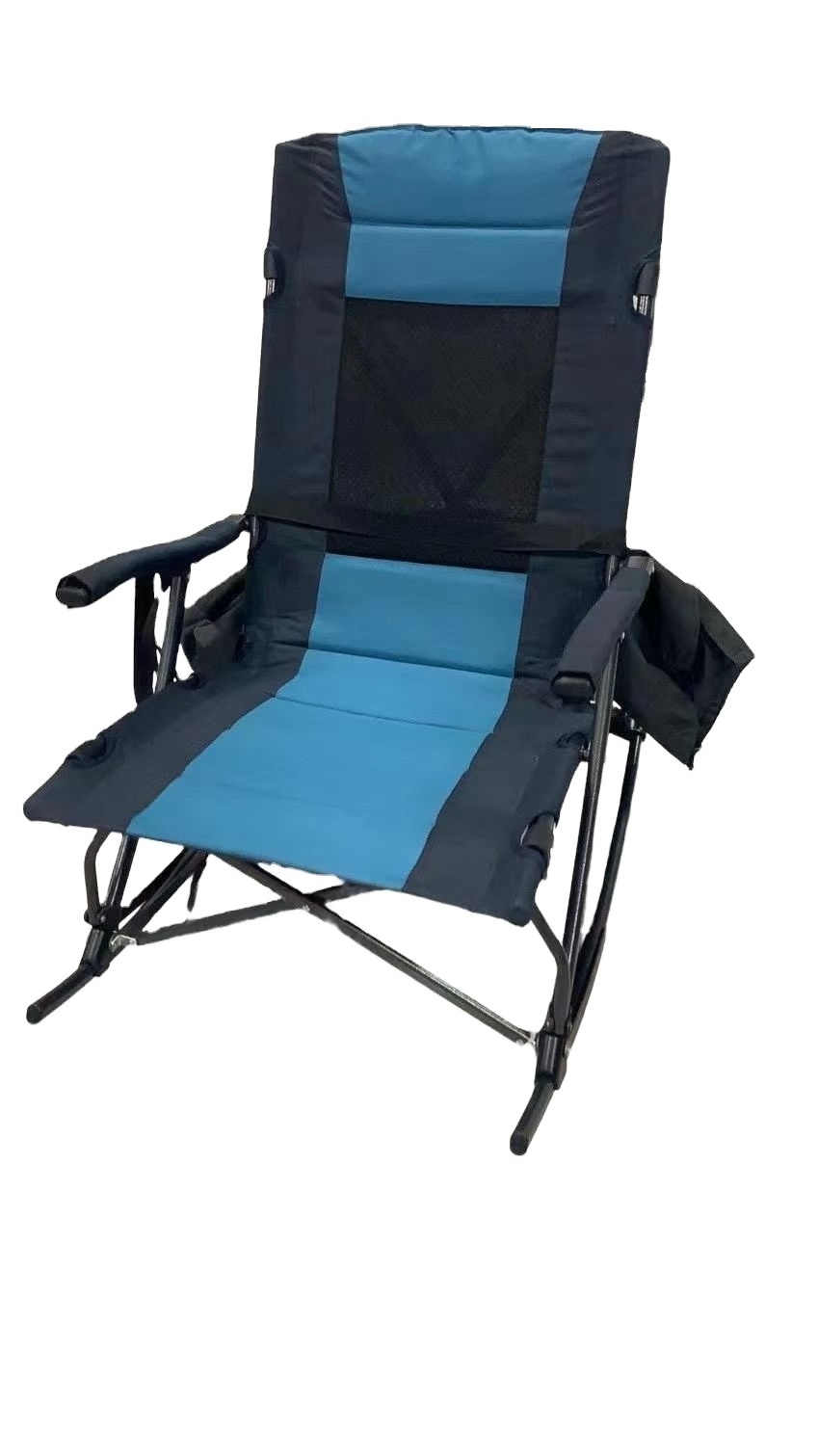 Camping Rocking Chair