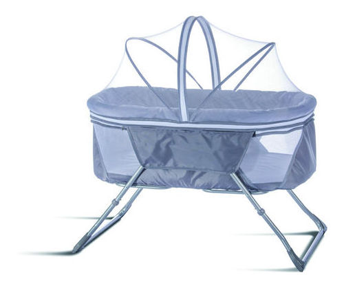 Hot Selling Good Quality Newborn Baby Cradle Baby Hammock