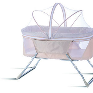 Hot Selling Good Quality Newborn Baby Cradle Baby Hammock