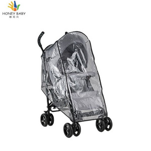 3 Mosquito Net Folding Doll Set Baby Stroller For Stroller In 1 Baby Stroller