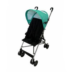 Manufacturers Sell Four Seasons Universal Light Cart A Collapsible Stroller Sale Of Folding Umbrella Strollers