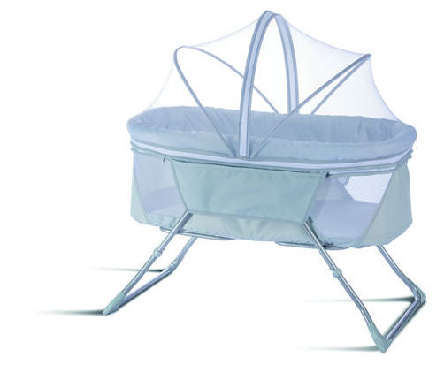 Hot Selling Good Quality Newborn Baby Cradle Baby Hammock