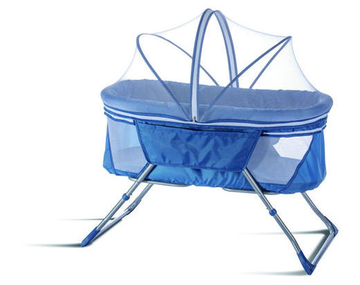 Hot Selling Good Quality Newborn Baby Cradle Baby Hammock