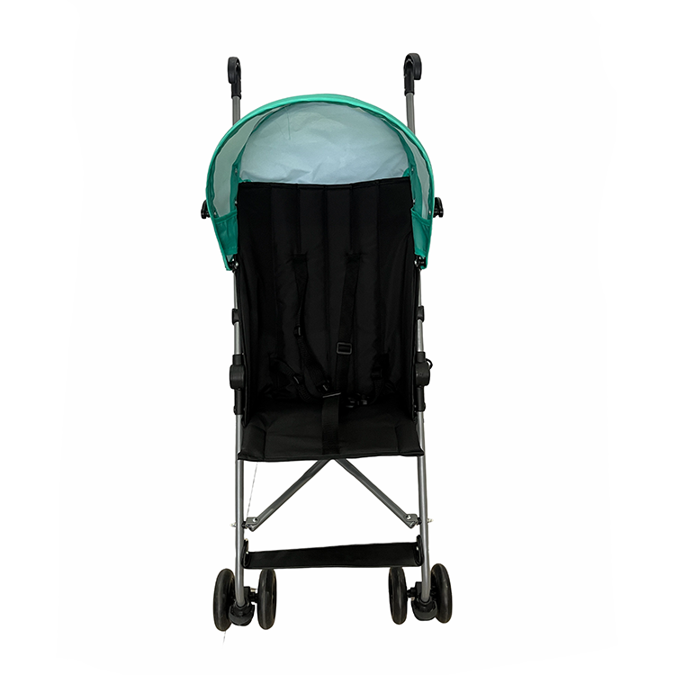 Manufacturers Sell Four Seasons Universal Light Cart A Collapsible Stroller Sale Of Folding Umbrella Strollers