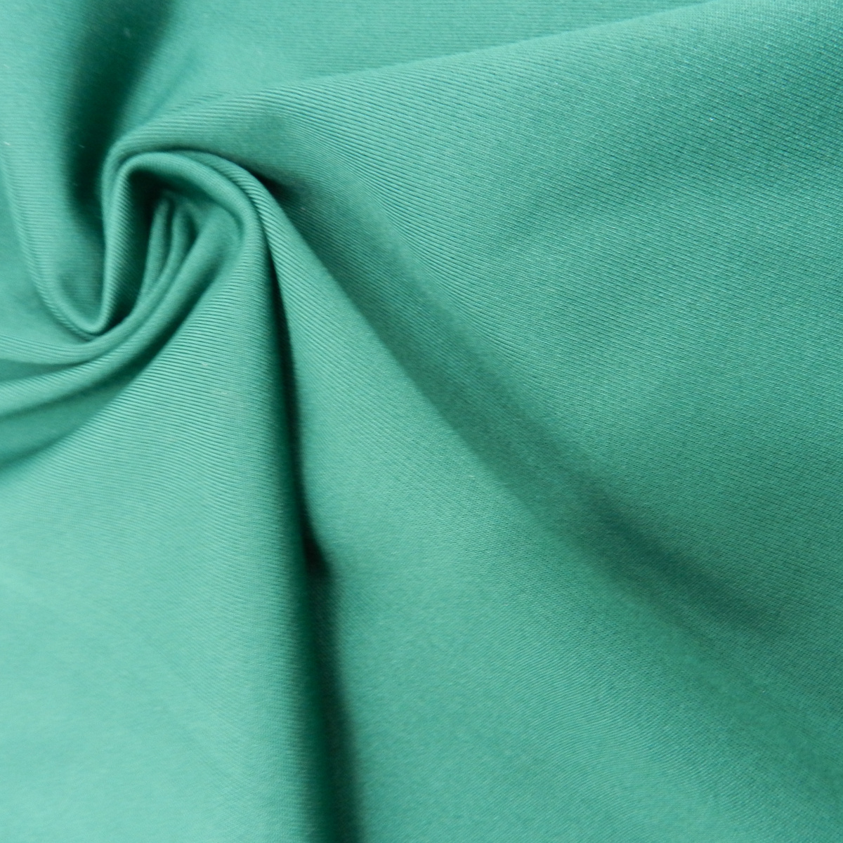 Recycled polyester micro twill waterproof fabric pure regenerated fibre for beach short print skin microfiber fabric