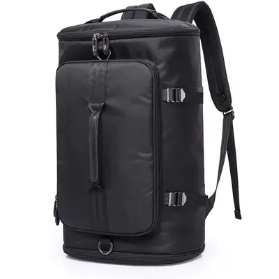 Waterproof Solar Charger Bag 13 Laptop Backpack For Woman Men Laptop