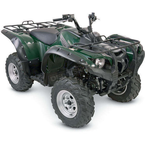 PURCHASE  NOW  2024 Yamahas Grizzly Eps 500cc ATV 4x4 Touring 500cc ATV