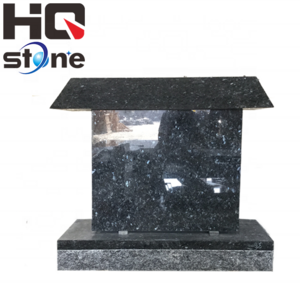 blue headstone headstone blue blue pearl granite headstone blue marble tombstone wholesale granite tombstone slabs