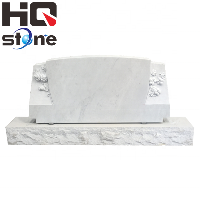 white granite tombstone granite blank tombstone tombstones and monuments granit white blank headstones white marble headstone