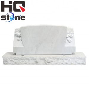 white granite tombstone granite blank tombstone tombstones and monuments granit white blank headstones white marble headstone