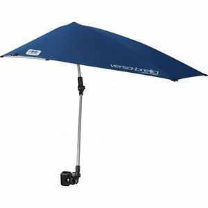 HQY Best Sellers Wholesale Outdoor Beach Chair Umbrella