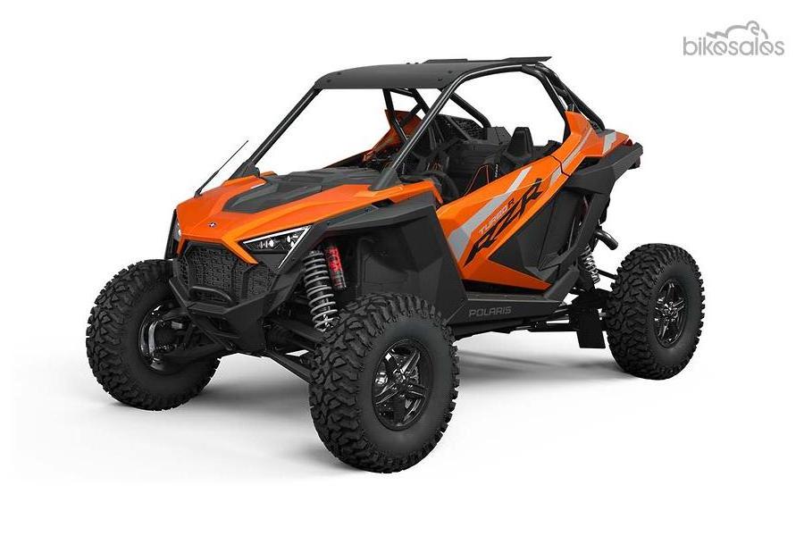 WHOLESALE 2024  PolAris ATV Industries RZR Turbo R 4 Ultimate 4WD POLARiS uTV 4x4 Approved EEA EPA Off-Road