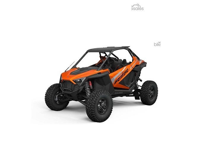 WHOLESALE 2024  PolAris ATV Industries RZR Turbo R 4 Ultimate 4WD POLARiS uTV 4x4 Approved EEA EPA Off-Road