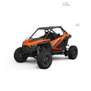 WHOLESALE 2024  PolAris ATV Industries RZR Turbo R 4 Ultimate 4WD POLARiS uTV 4x4 Approved EEA EPA Off-Road