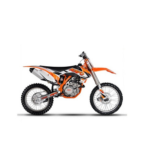 ECONOMY FRIENDLY 2024 6 Speed Kayos K6 R 250 250cc Dirts Bike 4 stroke Motorcycles