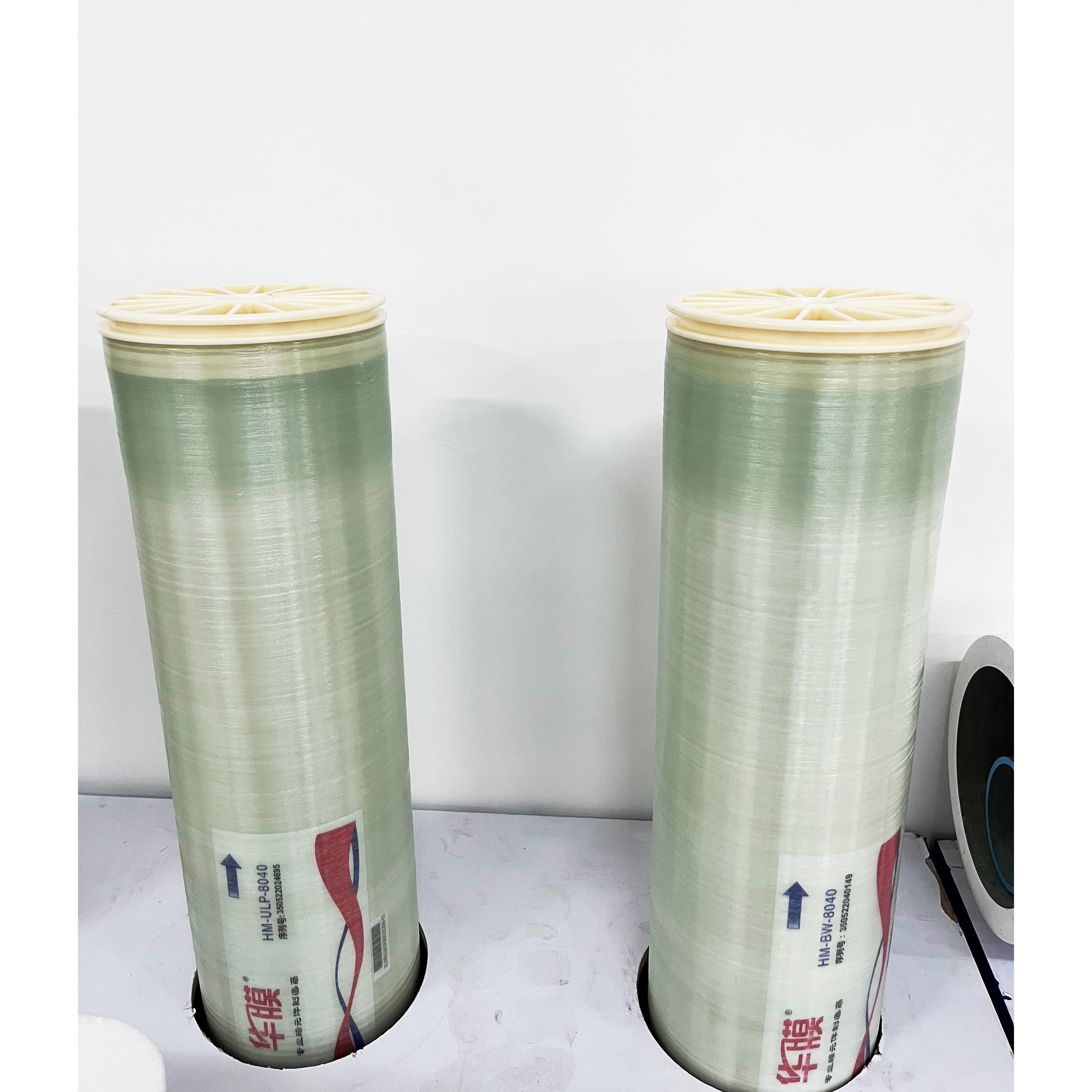 Save 25% Best Quality China SW BW 4040 8040 6040 Reverse Osmosis Of Seawater Filter Membrane RO Membrane