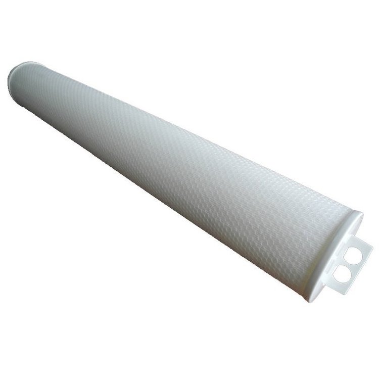 High quality sediment pp filter 10'' 5 micron water filter cartridge 1 Micron water filter cartridge for purify water