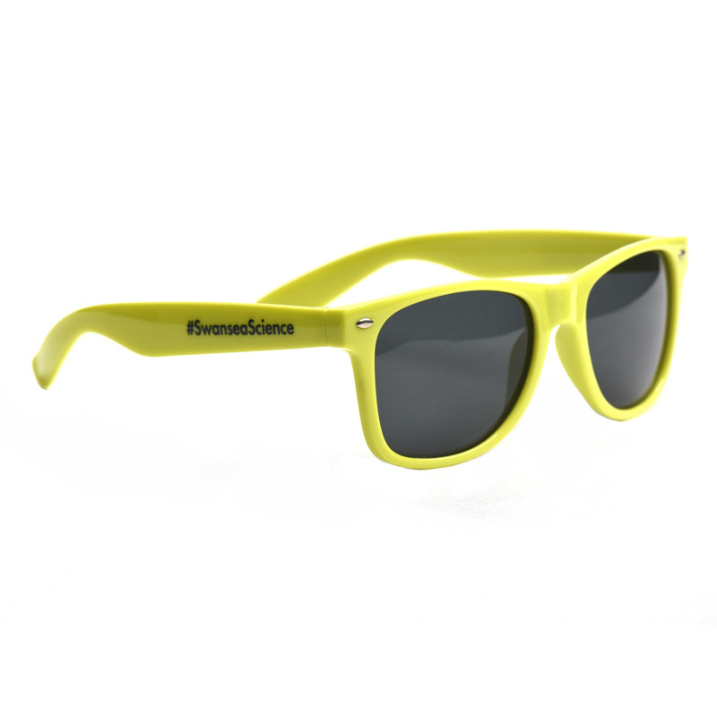 Fast Delivery Factory Price ce sunglasses / sunglasses man