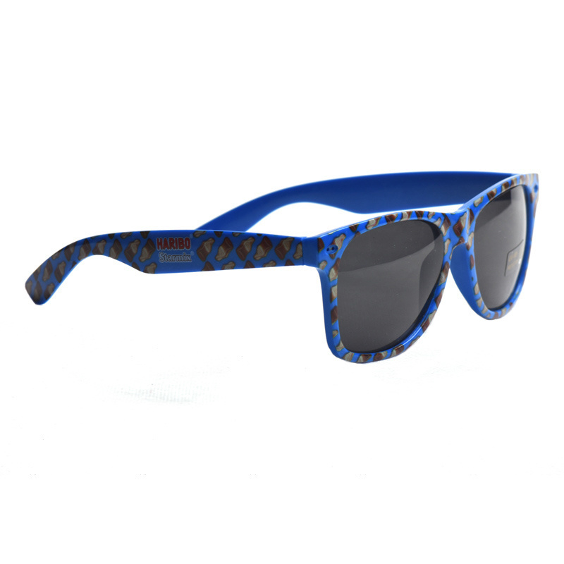 Fast Delivery Factory Price ce sunglasses / sunglasses man