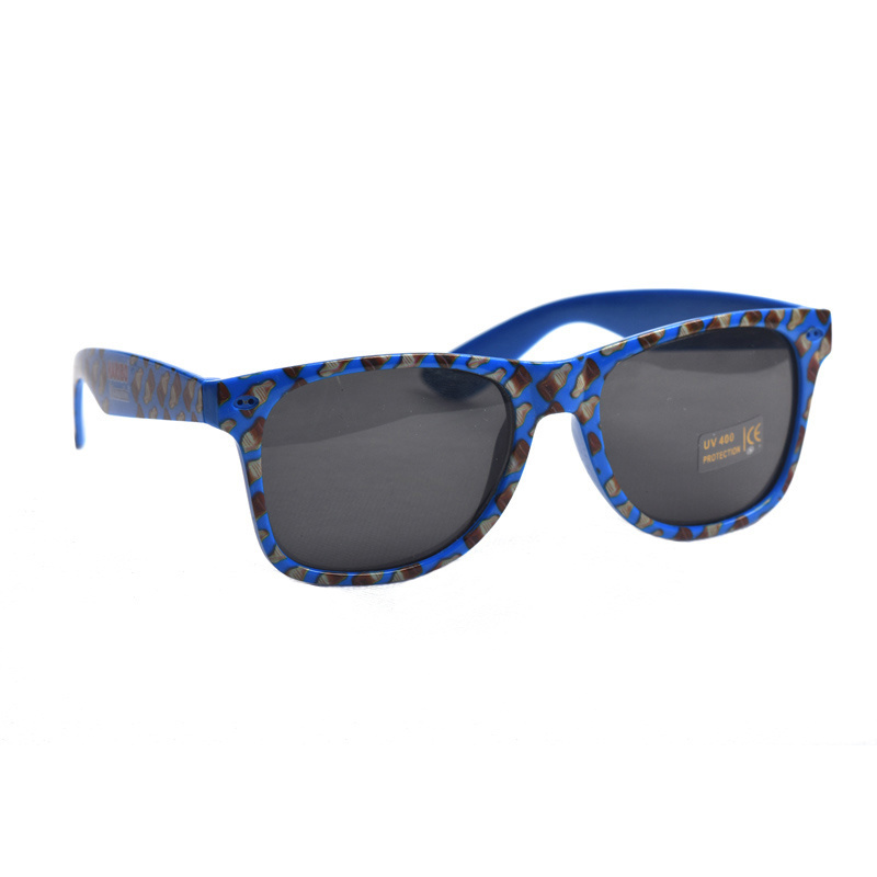 Fast Delivery Factory Price ce sunglasses / sunglasses man