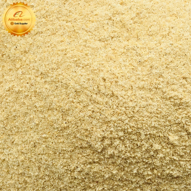 2022 10g free sample halal good tasting yellow seasoning powder essence of chicken